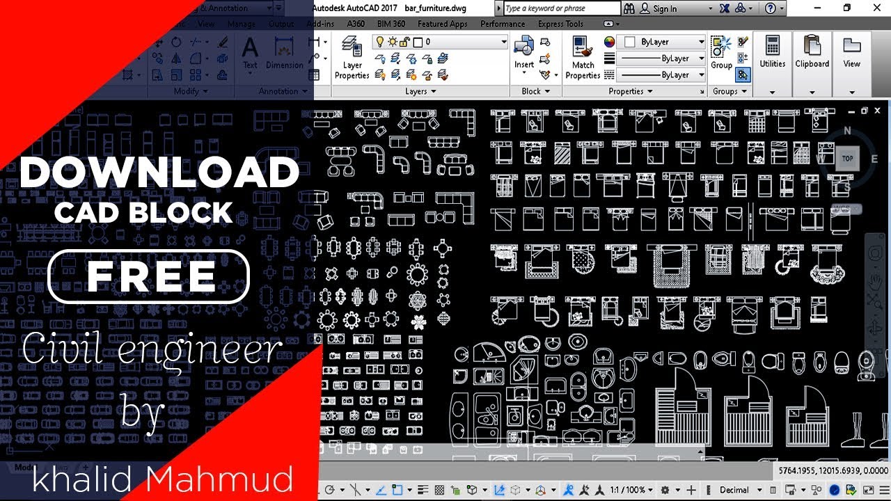 autocad for mac free download
